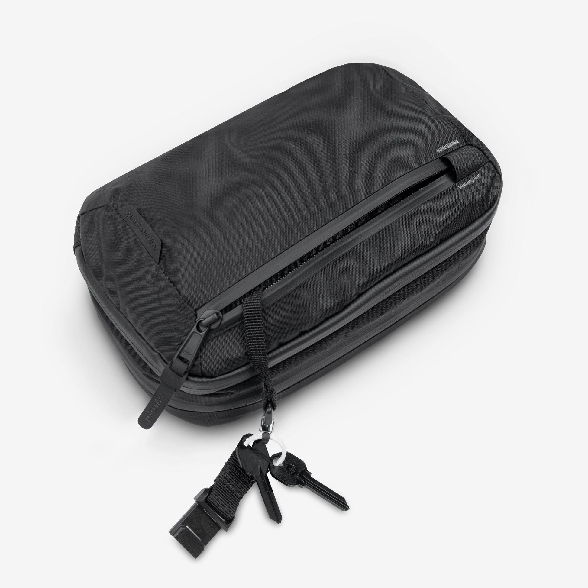 Motion Sling 3L