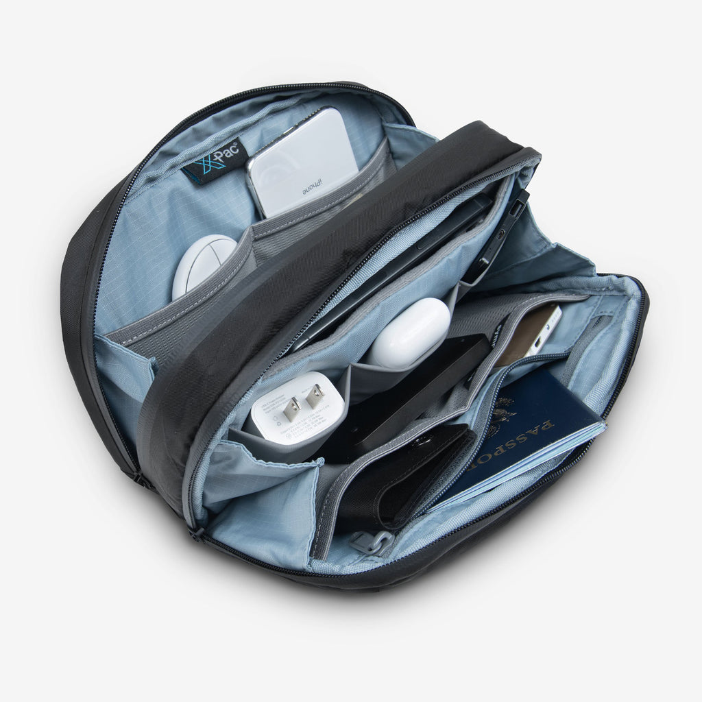 Motion Sling 3L