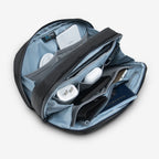 Motion Sling 3L