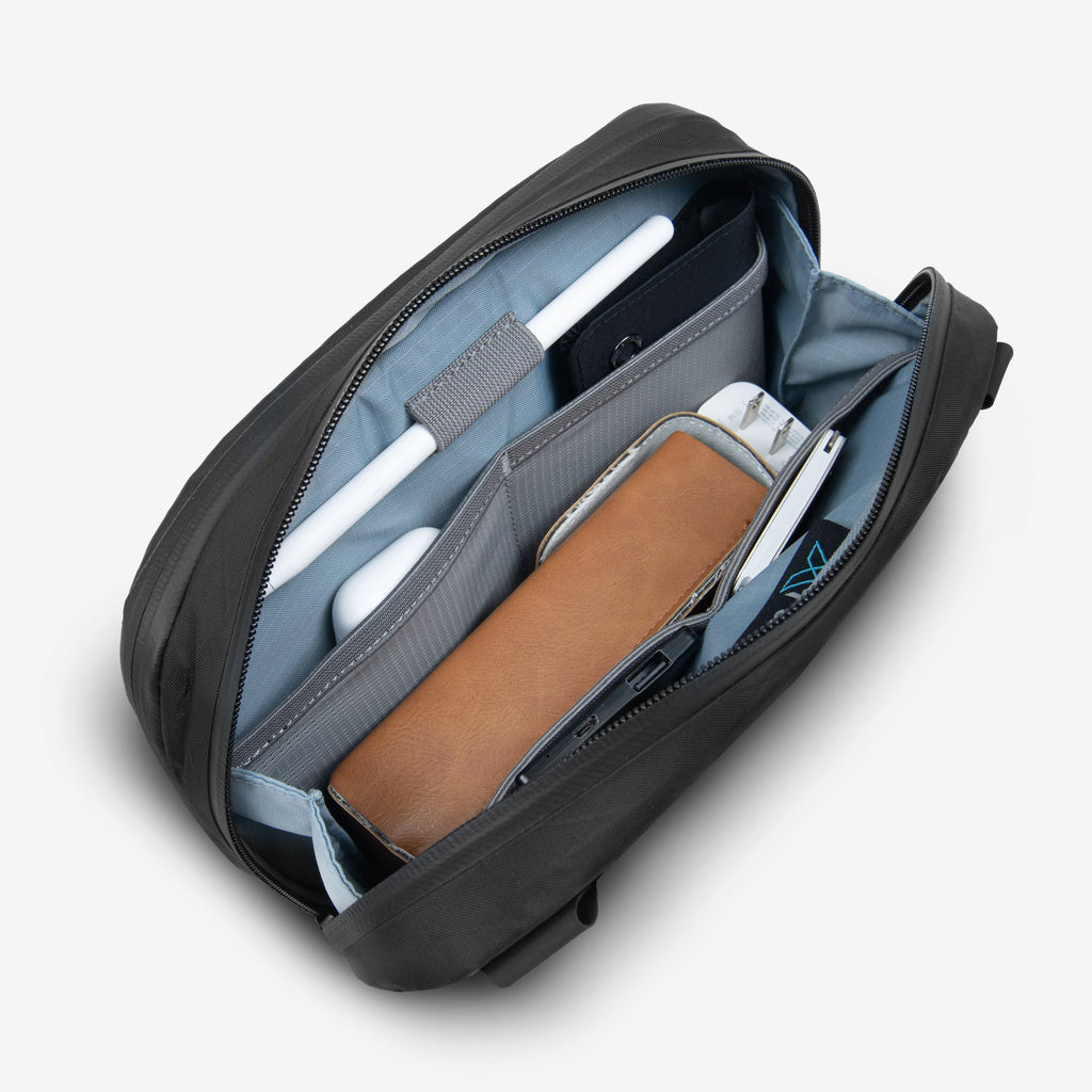 Motion Sling 3L