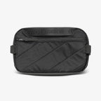 Motion Sling 3L V2