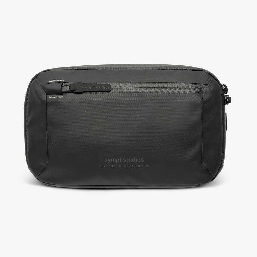 Motion Sling 3L V2