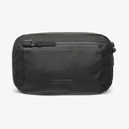 Motion Sling 3L V2