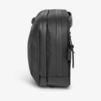Motion Sling 3L V2