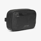 Motion Sling 3L V2