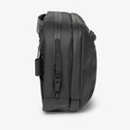 Motion Sling 3L V2
