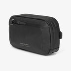 Motion Sling 3L V2