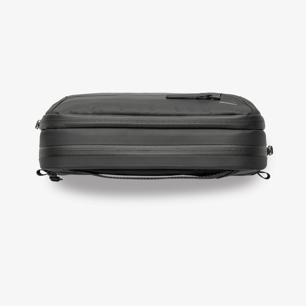 Motion Sling 3L V2