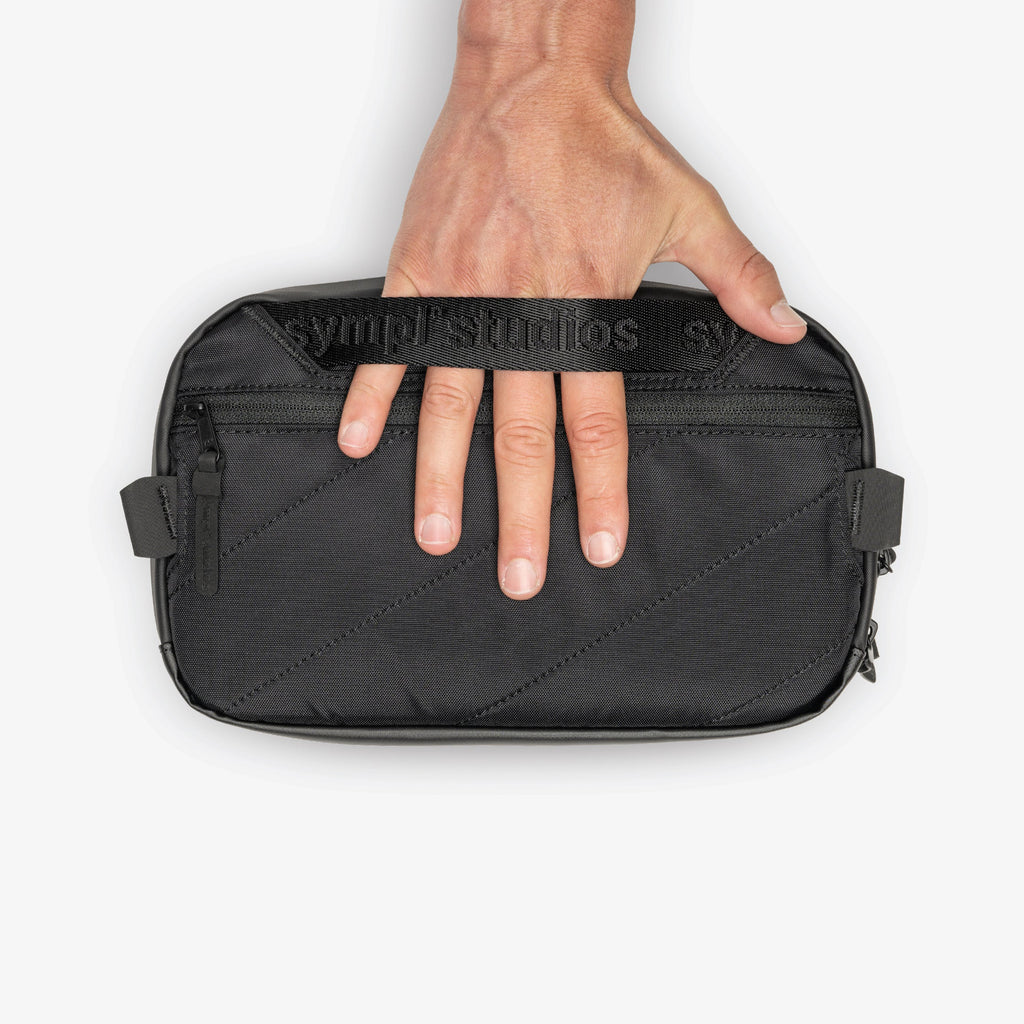 Motion Sling 3L V2