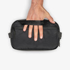 Motion Sling 3L V2