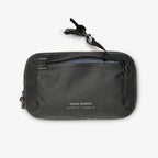 Motion Sling 3L V2
