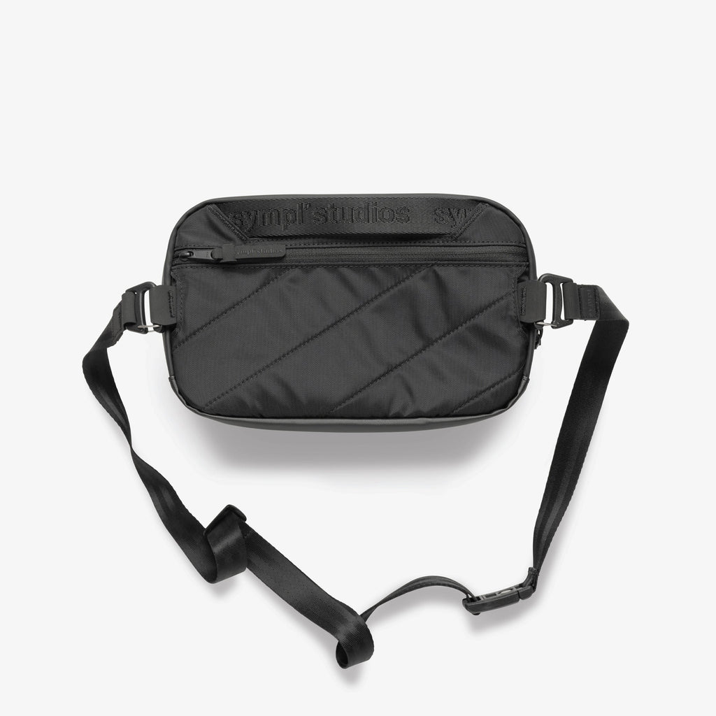 Motion Sling 3L V2