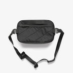 Motion Sling 3L V2