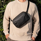 Motion Sling 3L V2