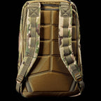 GR1 USA - BALLISTIC NYLON CORDURA (THE ORIGINAL RUCK)