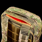 GR1 USA - BALLISTIC NYLON CORDURA (THE ORIGINAL RUCK)
