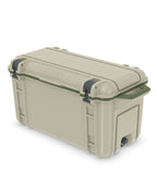 Venture Cooler 65L