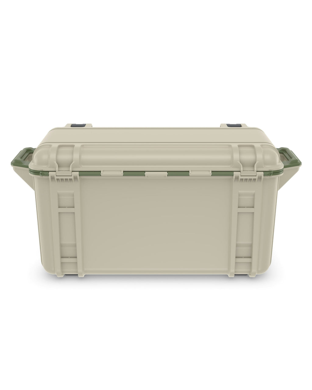 Venture Cooler 65L