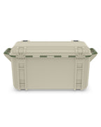 Venture Cooler 65L