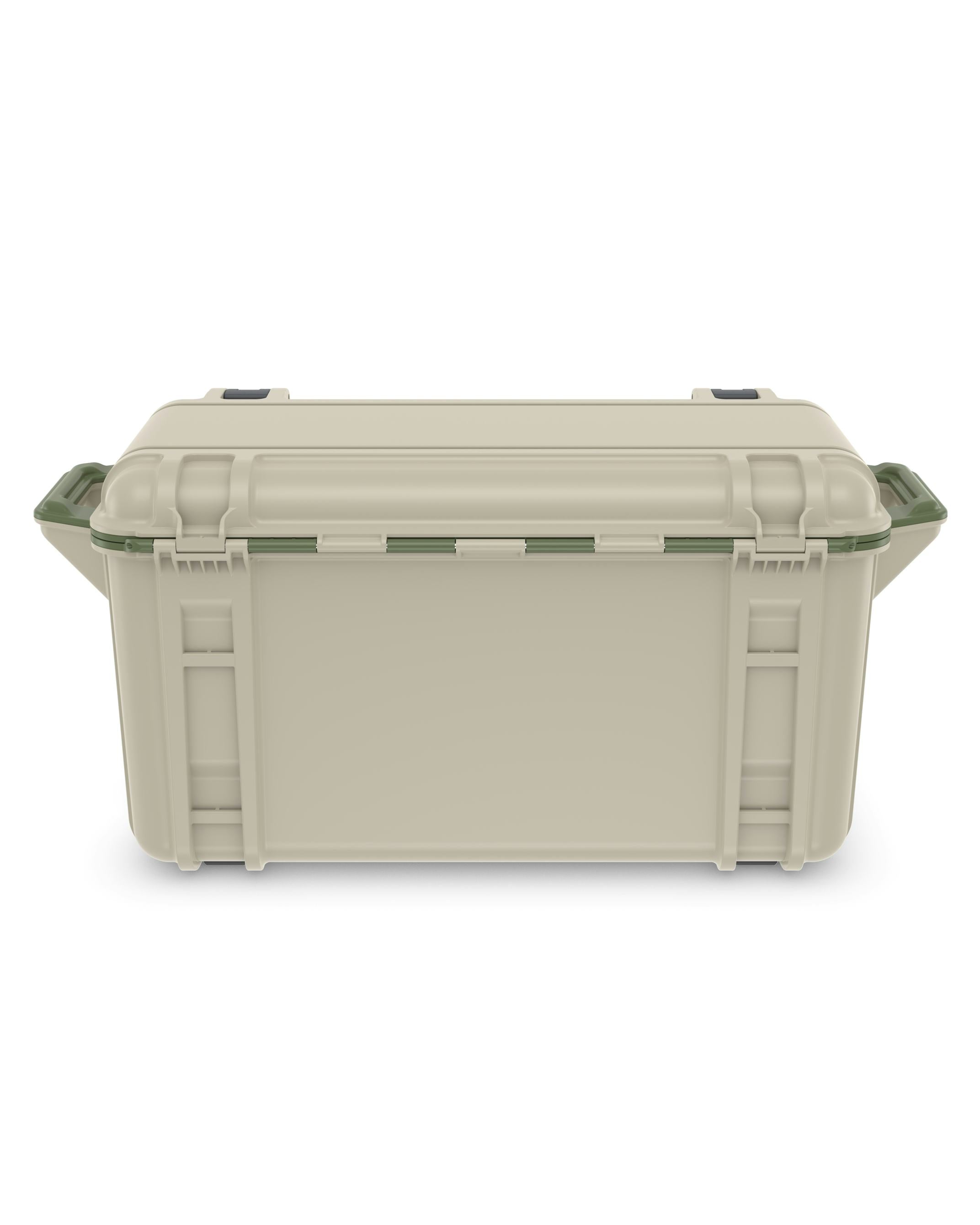 Venture Cooler 65L