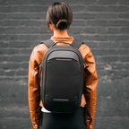 NOMATIC Navigator Series - Backpack 15L