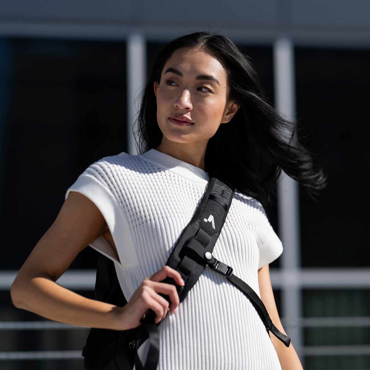 Errant Sling 15L - Boundary Supply