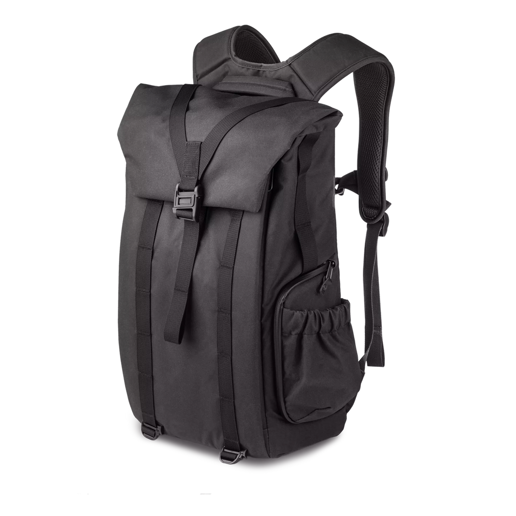 New Pilot Travel Camera Backpack 18L