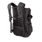 New Pilot Travel Camera Backpack 18L