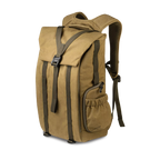 New Pilot Travel Camera Backpack 18L