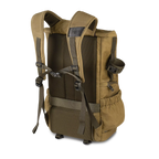 New Pilot Travel Camera Backpack 18L