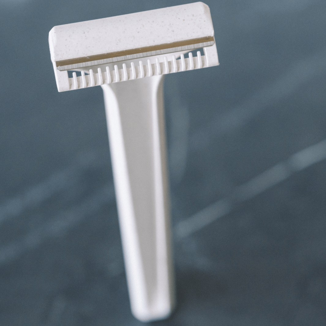 Disposable SE Razors - 5 Pack