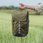 Nook 1.0 - 14-34L Backpack