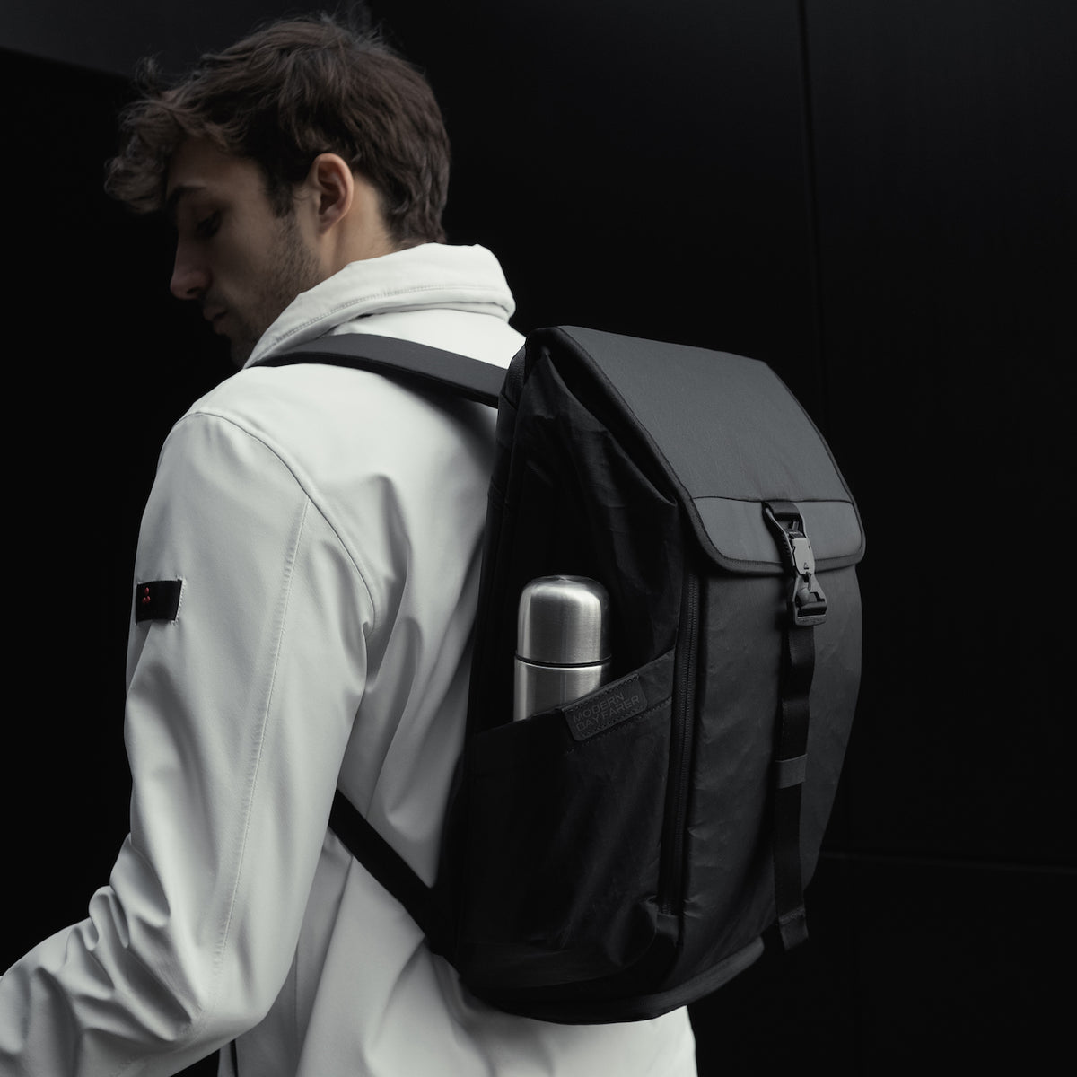 Dayfarer V2 Backpack X-PAC 24L