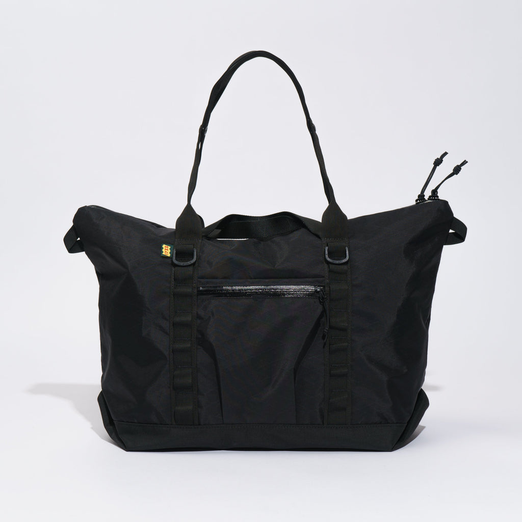 Zip Tote 28L - VX42