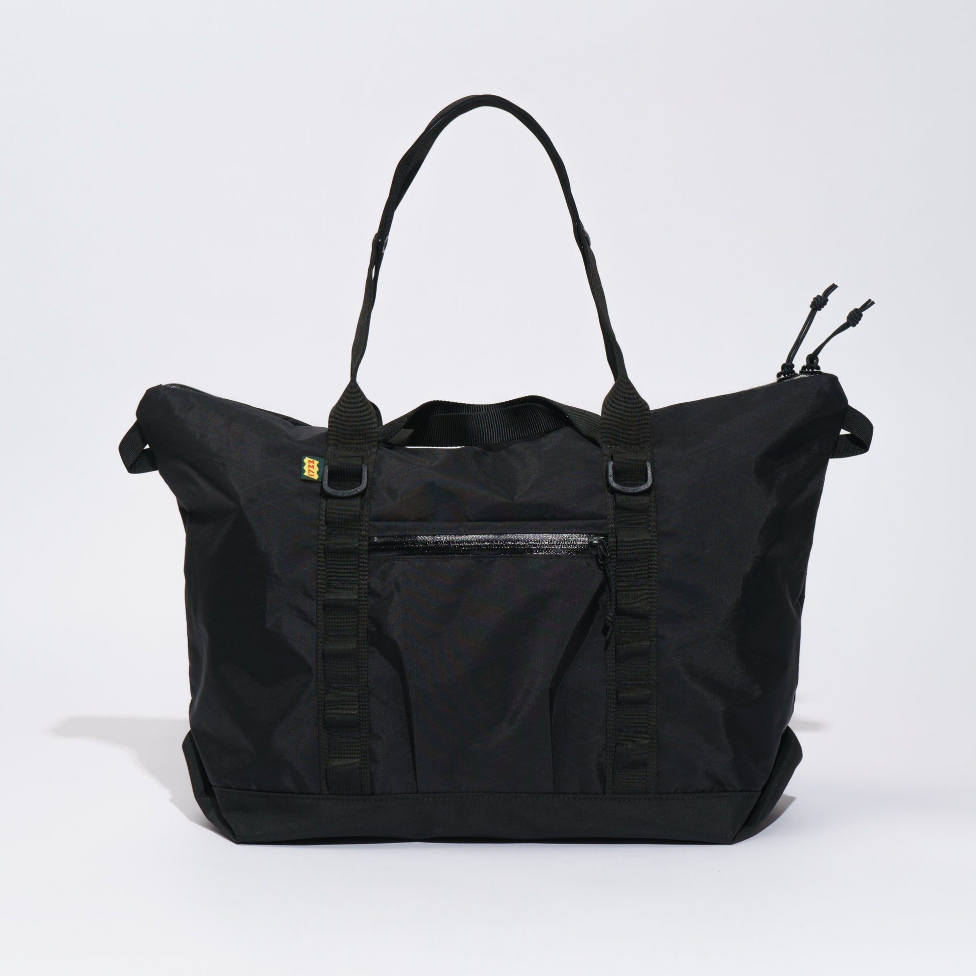 Zip Tote 28L - VX42