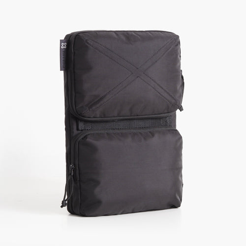 Omni - Laptop Sleeve + Tech Pouch