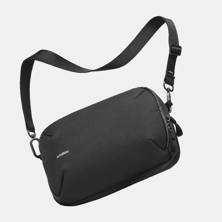 Travel Sling (3L) - Storming Gravity
