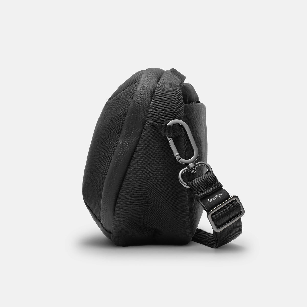 Travel Sling (3L) - Storming Gravity