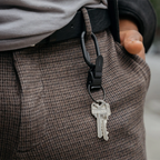 Orbitkey Clip V2
