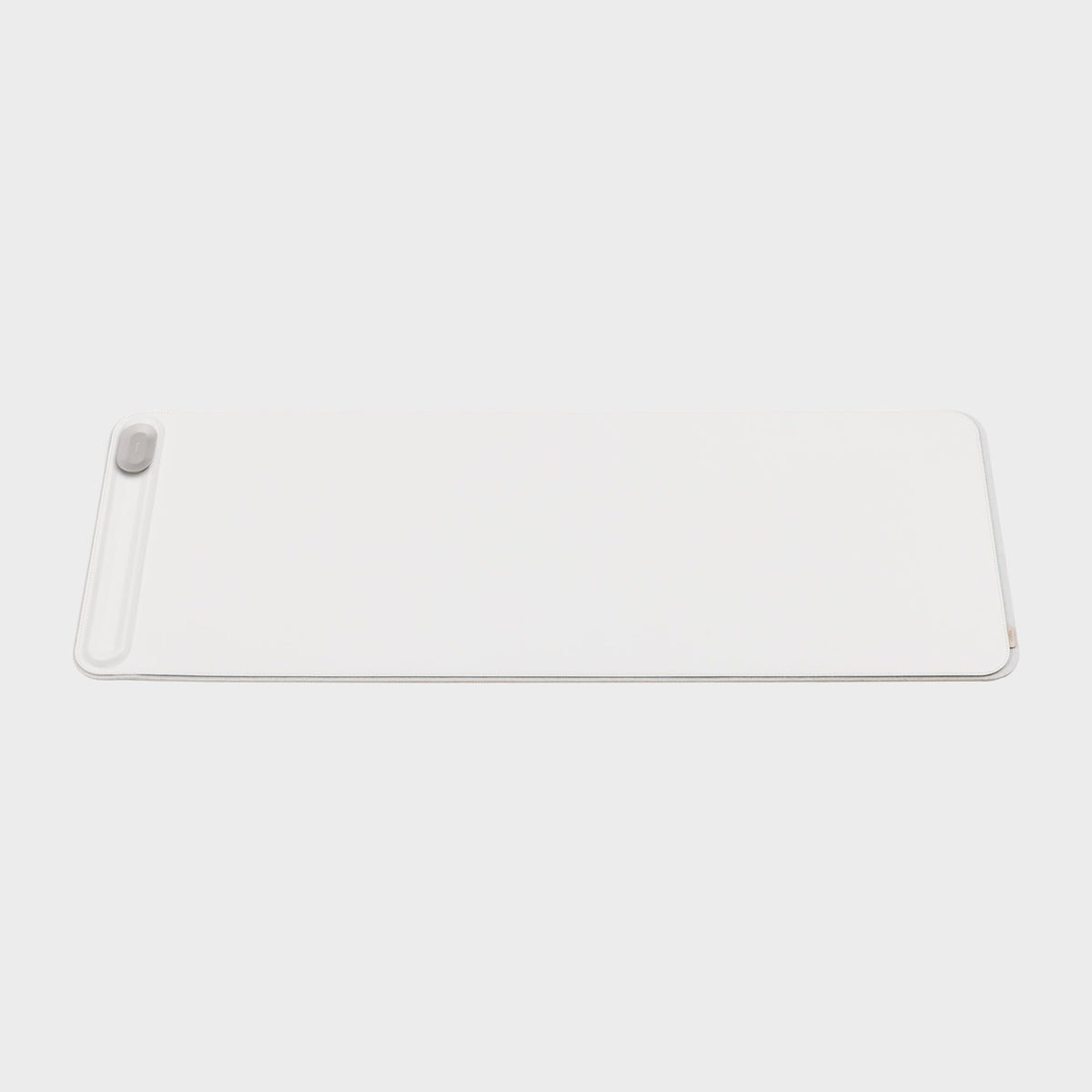 Desk Mat Slim - Storming Gravity
