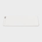 Desk Mat Slim - Storming Gravity