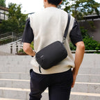 Travel Sling (3L)