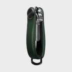 Key Organiser Pro Leather