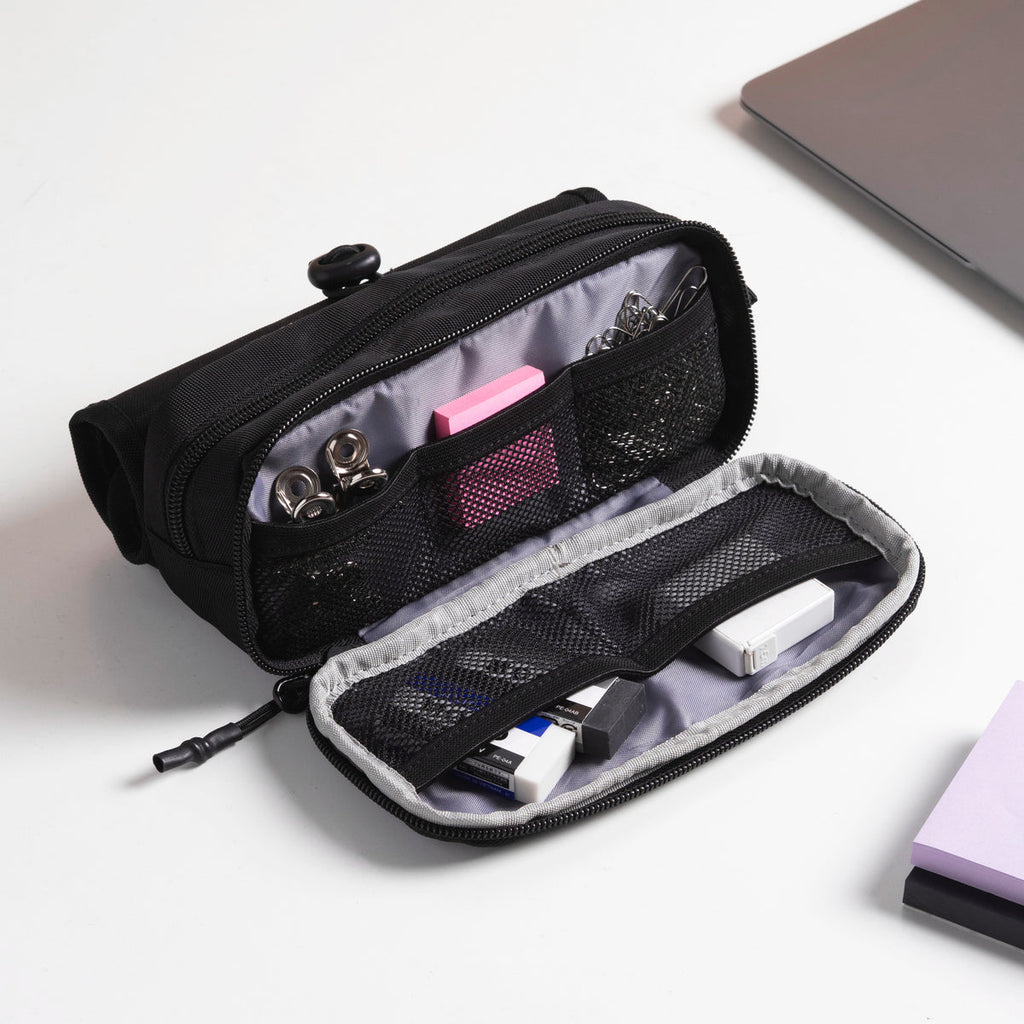 Trinity Pencil Case