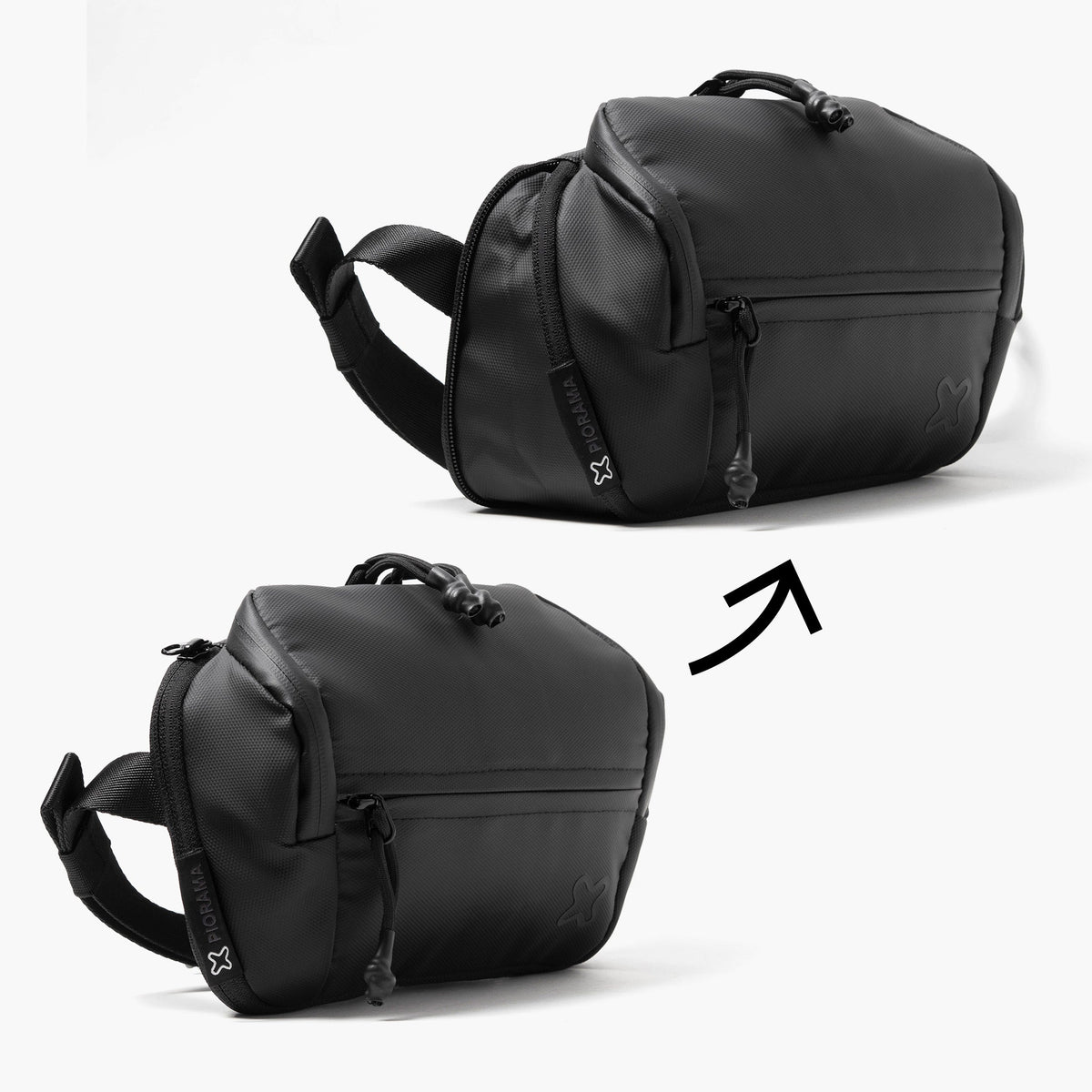 Osmo Sling