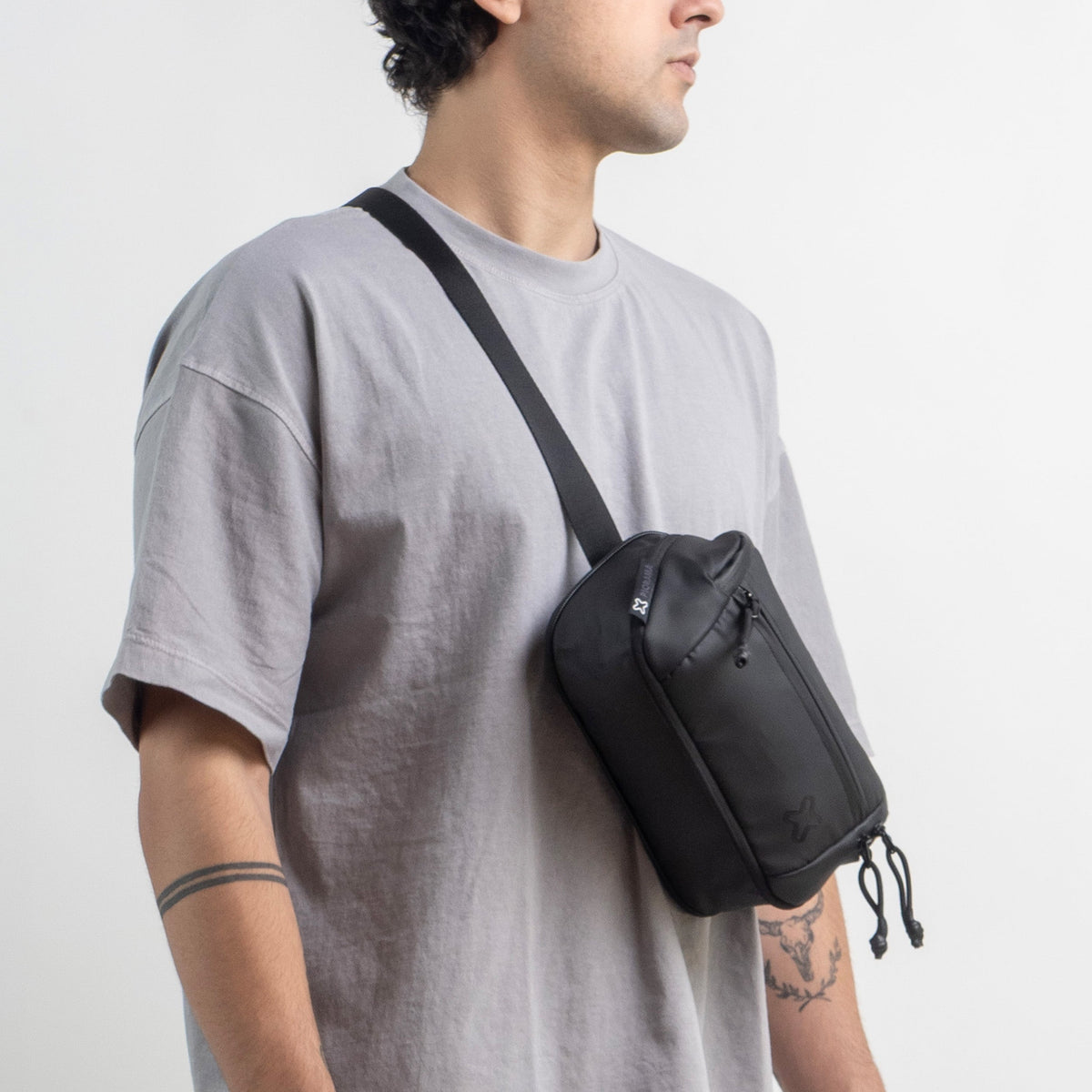 Osmo Sling