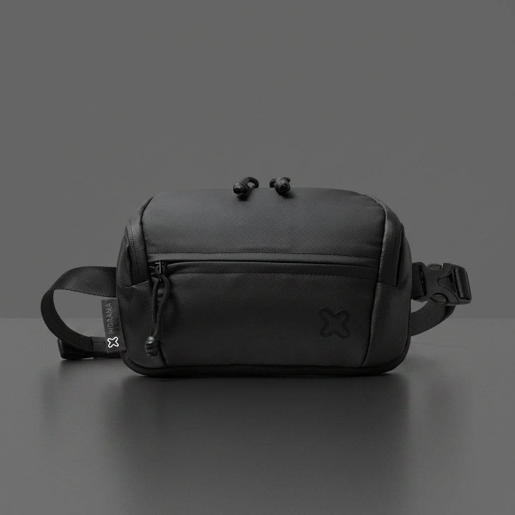 Osmo Sling