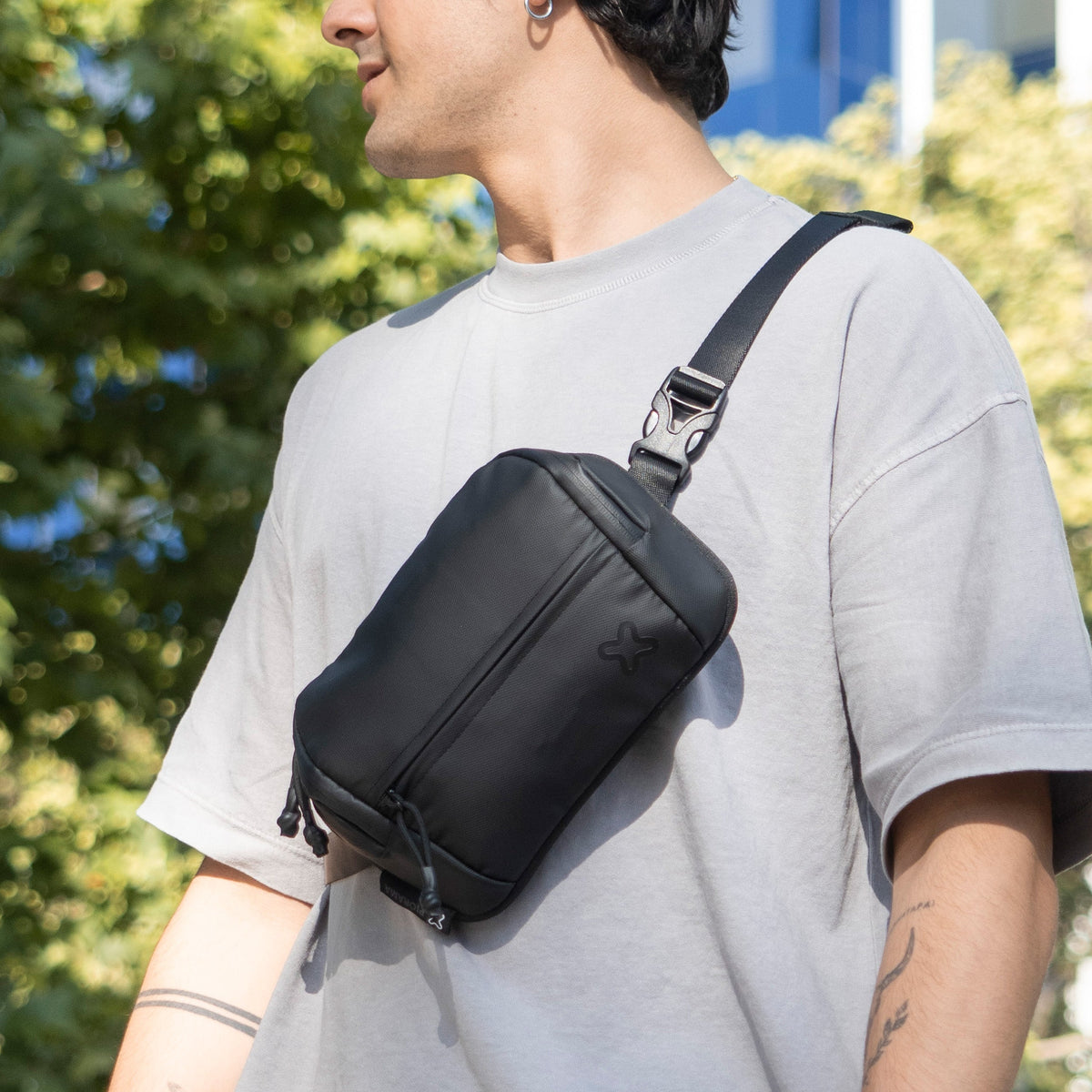 Osmo Sling