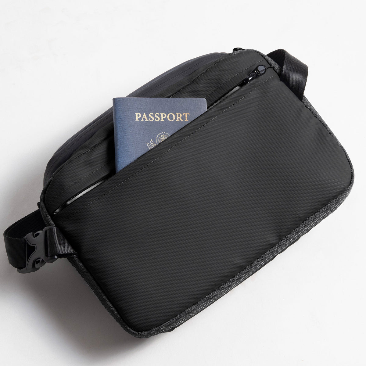 Osmo Sling