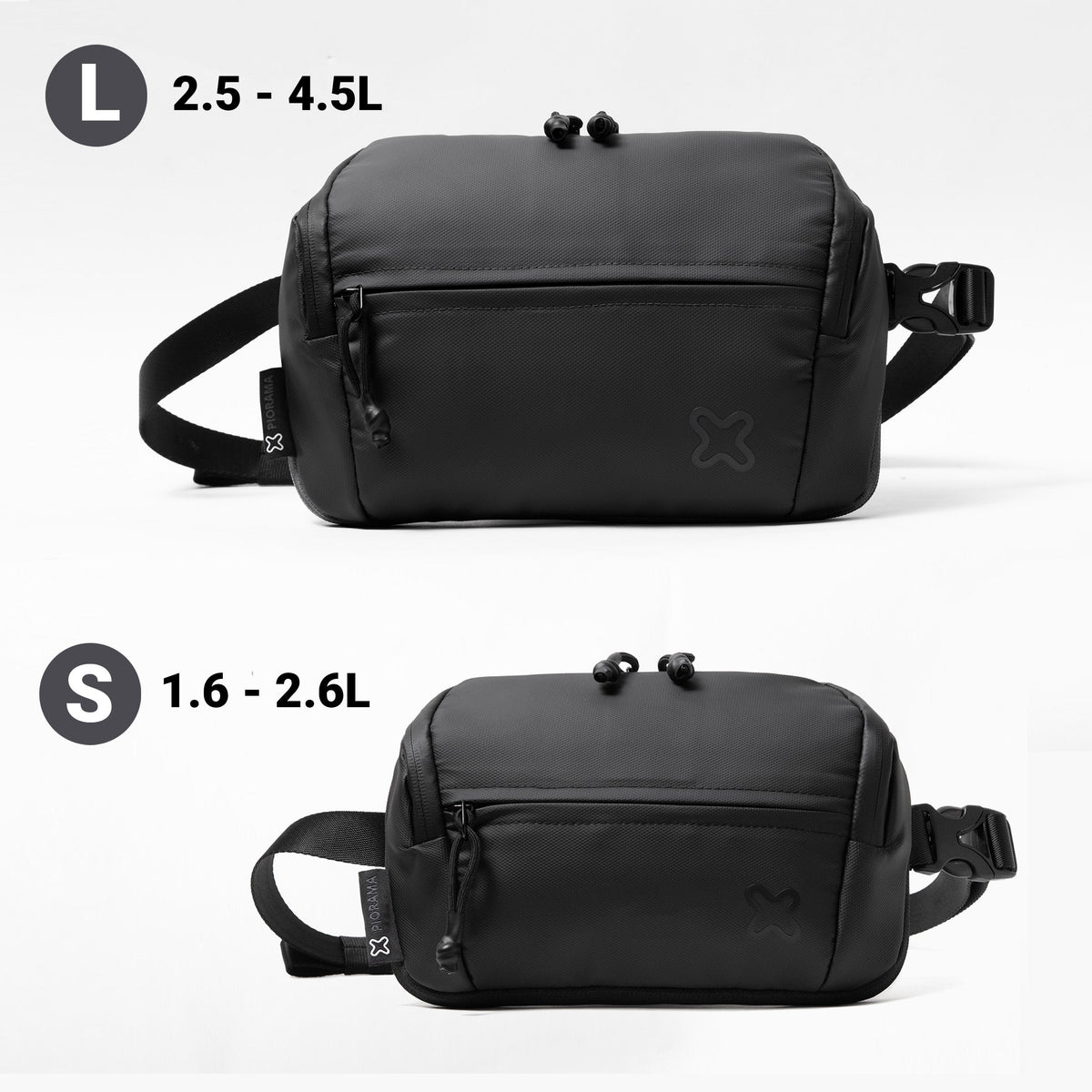 Osmo Sling